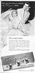 Riquet 1959 223.jpg